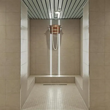 Radisson Blu Hotel Dortmund-3